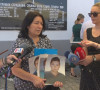 Slavica Popović Janićijević