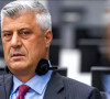 Hašim Tači