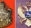 Temeljni ugovor - SPC - Crna Gora