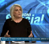 Tevide Imeri