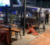 Tirana