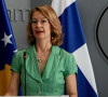 Titi Tupurainen