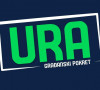 URA
