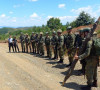 Vežba KBS-a