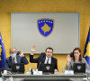 Vlada Kosova