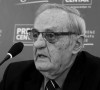 Vukašin Jokanović