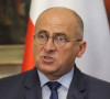 Zbignjev Rau