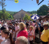 Zočište