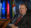 Zoran Janković