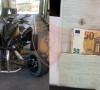 Podmićivanje