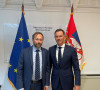 Siniša Mali