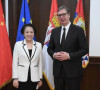 Čen Bo i Vučić.jpg