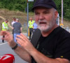 Šemsi Krasnići - Šemi