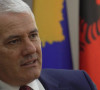 Dželjaj Svečlja