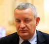 Miodrag Linta