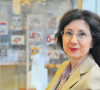 Dragana Mitrović