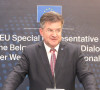 Miroslav Lajčak