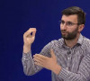 Adhurim Hadžimusa