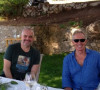 Rama i Bler