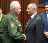 Aleksandar Vulin i Aleksandar Fomin
