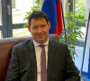 Anžej Frangeš