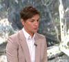 Ana Brnabić