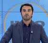 Artan Muhadžiri