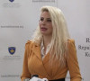 Duda Balje