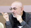 Bedžet Bajgora