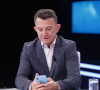 Berat Budžala