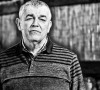 Božidar Delić