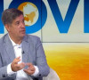 Branko Miljuš