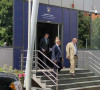 Džef Hovenijer