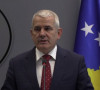 Dželjalj Svečlja