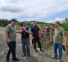 Dželjalj Svečlja