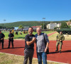 Daut Haradinaj