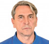 Dimitrije Nedić