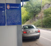 Disklejmeri na Jarinju
