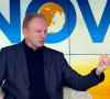 Dragan Đilas