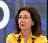 Dragana  Mitrović