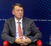 Dragiša Milović