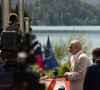 Edi Rama