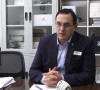 Edmond Hajrizi