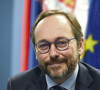 Emanuele Žiofre