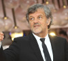 Emir Kusturica