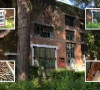 Fabrika za praradu oružja u Albaniji