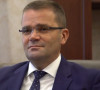 Fehmi Mehmeti