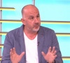 Miloš Garić