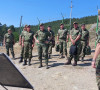 General Milan Mojsilović