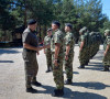 General-potpukovnik Petar Cvetković